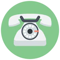 Atlantic Locksmith Store Bowie, MD 301-712-9460 Atlantic Locksmith Store Bowie, MD 301-712-9460 - sb-cont-us-01