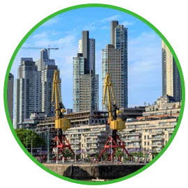 Atlantic Locksmith Store Bowie, MD 301-712-9460 Atlantic Locksmith Store Bowie, MD 301-712-9460 - abs-comm-01