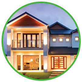 Atlantic Locksmith Store Bowie, MD 301-712-9460 Atlantic Locksmith Store Bowie, MD 301-712-9460 - abs-res-01