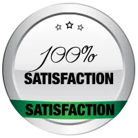 Atlantic Locksmith Store Bowie, MD 301-712-9460 Atlantic Locksmith Store Bowie, MD 301-712-9460 - sb-satisfy-01